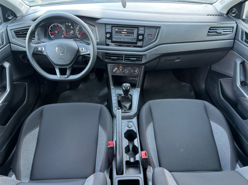 polo 1.0 track polo 1.0 track