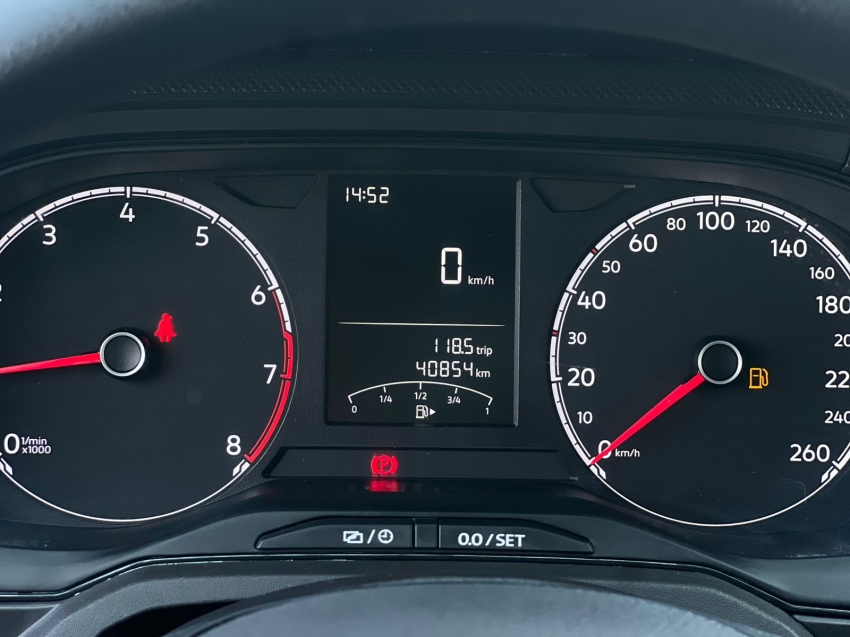 polo 1.0 track polo 1.0 track