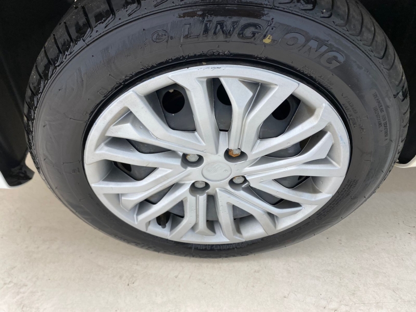 cronos drive 1.0 manual 202413