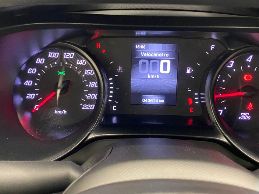 cronos drive 1.0 manual 20246