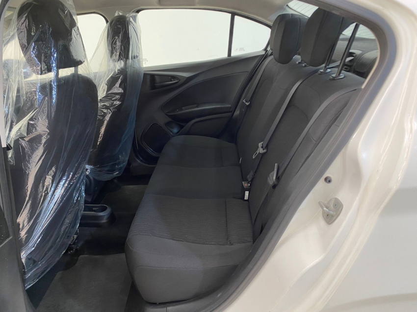 cronos drive 1.0 manual 202411