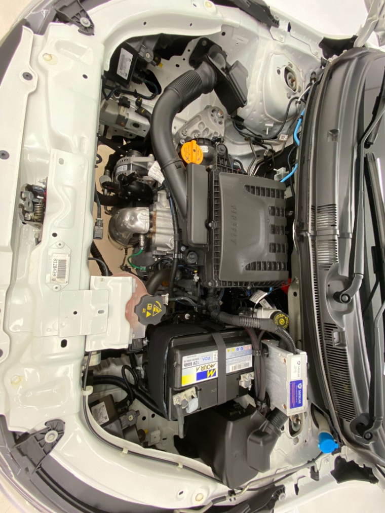 cronos drive 1.0 manual 20249