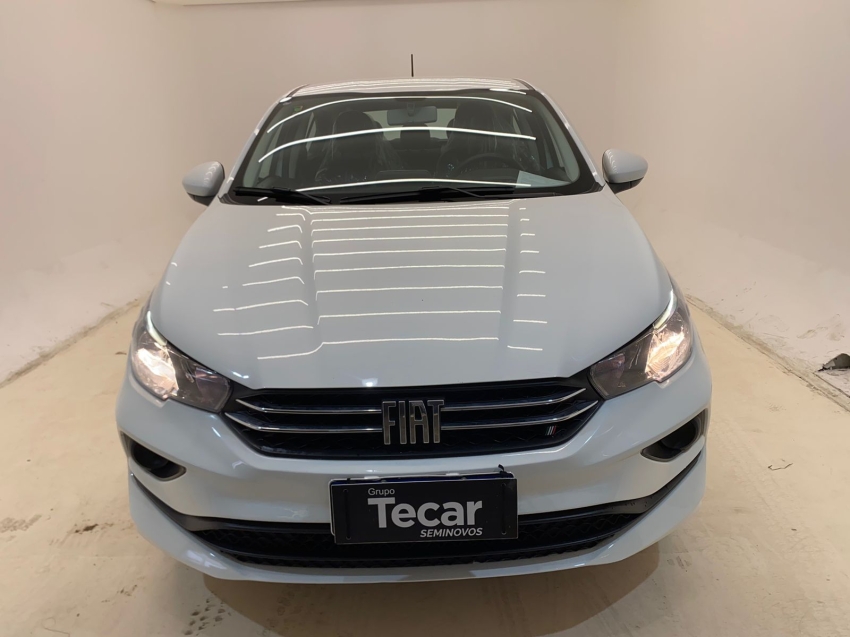 cronos drive 1.0 manual 20241