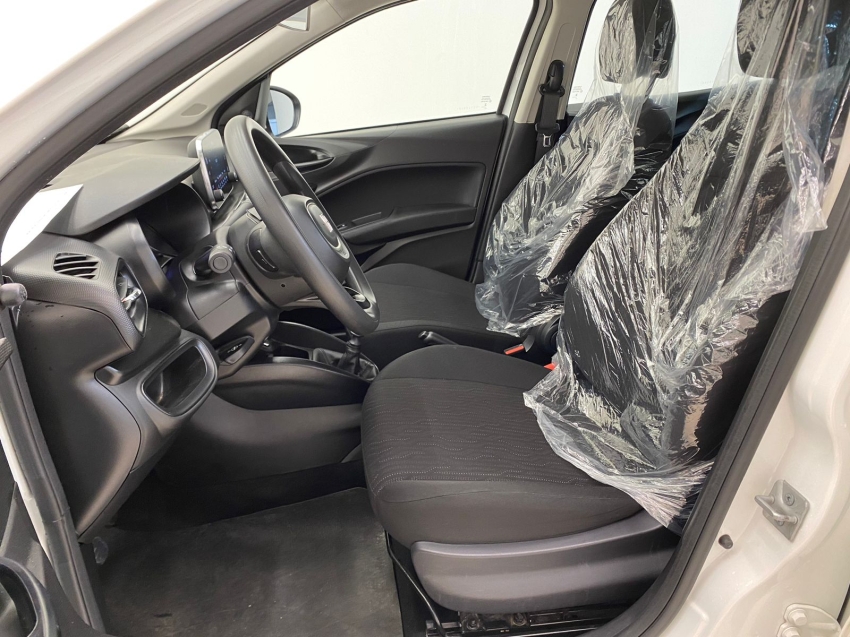 cronos drive 1.0 manual 20247