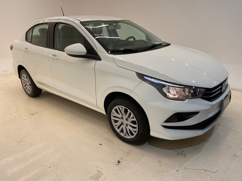 cronos drive 1.0 manual 20242