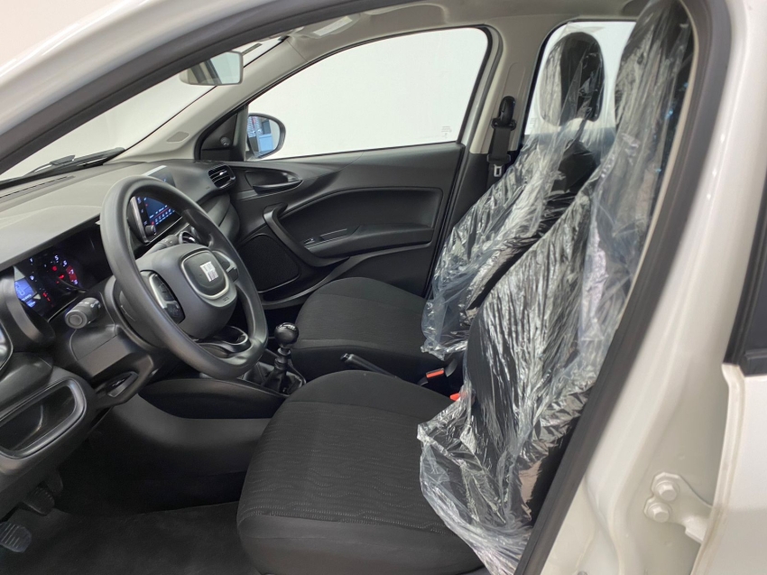 cronos drive 1.0 manual 20248