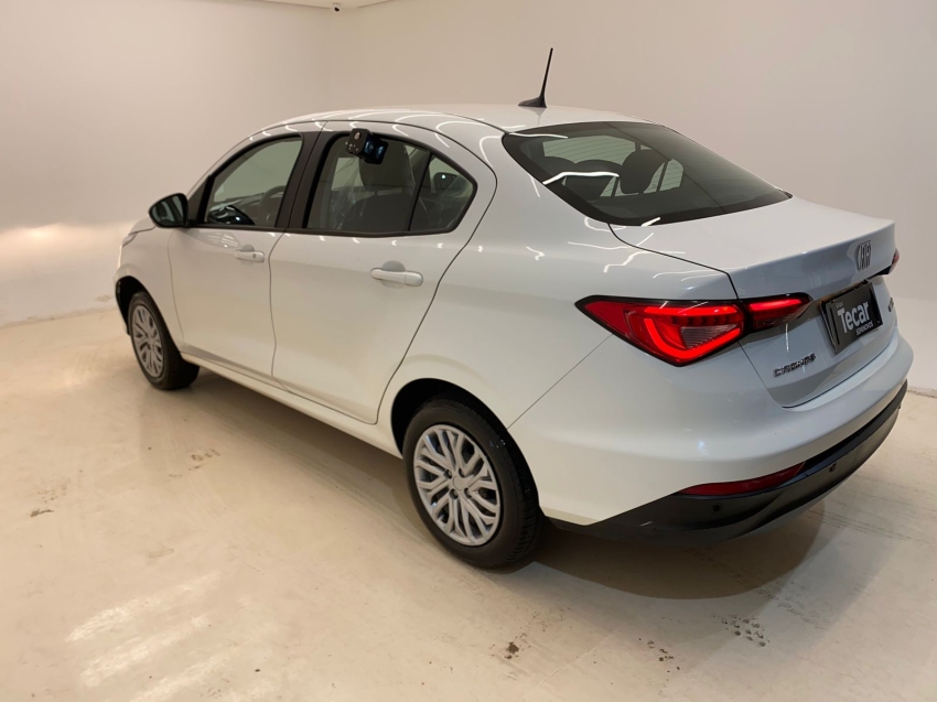 cronos drive 1.0 manual 20245