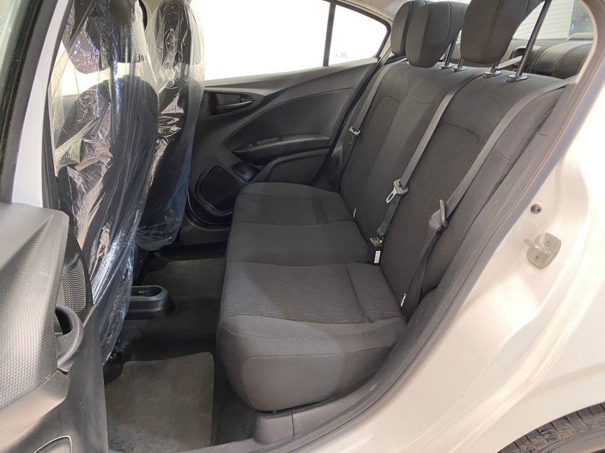 cronos drive 1.0 manual 202410