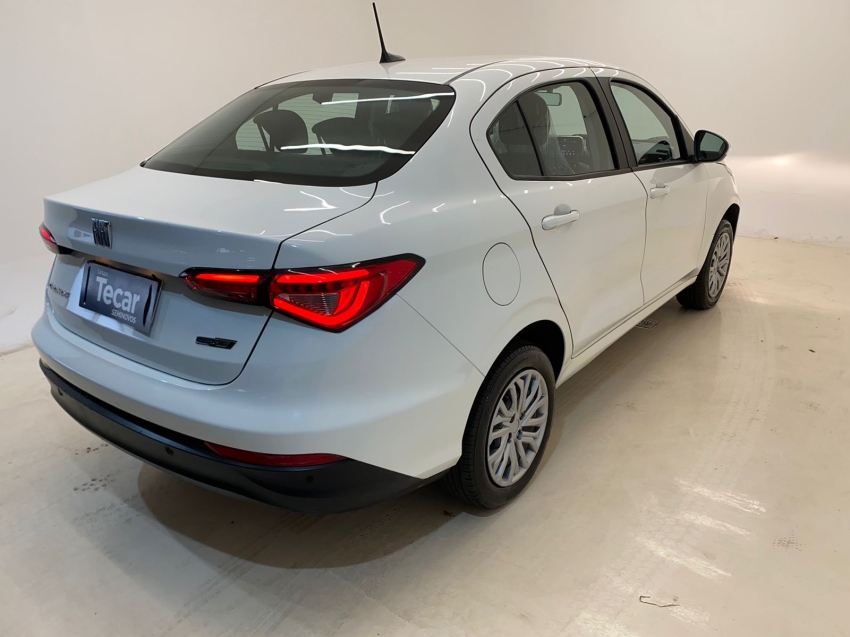 cronos drive 1.0 manual 20243