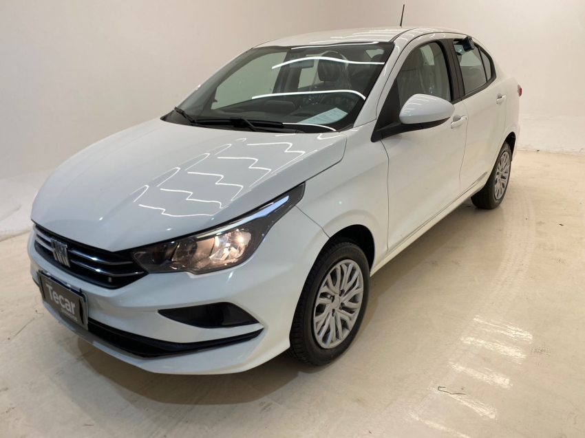 cronos drive 1.0 manual 2024