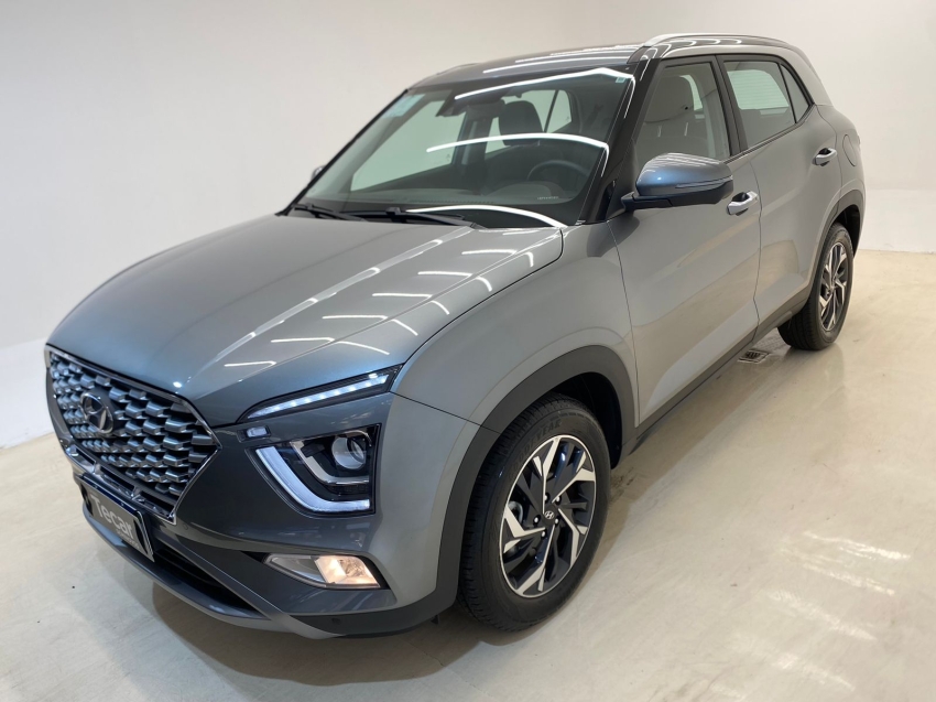 creta 1.0 tgdi platinum safety pack