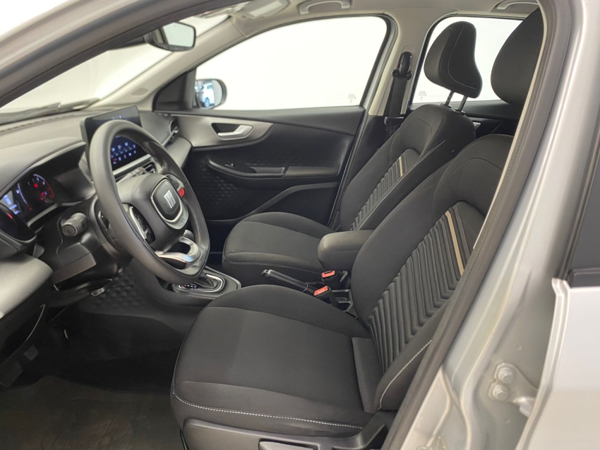 pulse audace t200  cvt flex