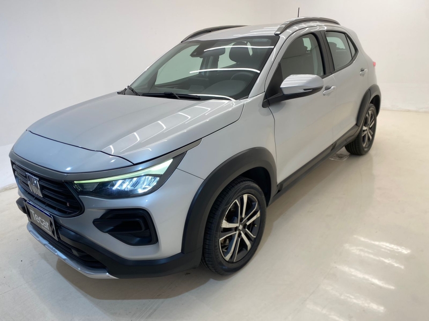 pulse audace t200  cvt flex