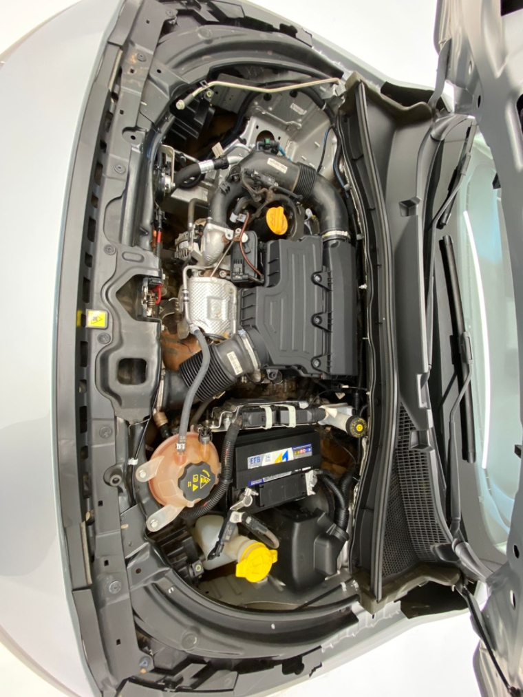 pulse audace t200  cvt flex