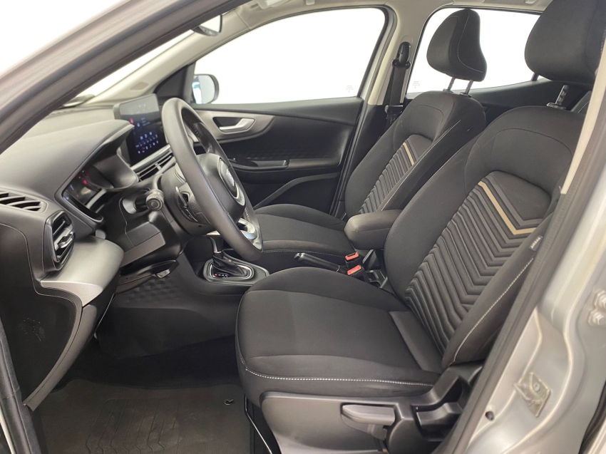pulse audace t200  cvt flex