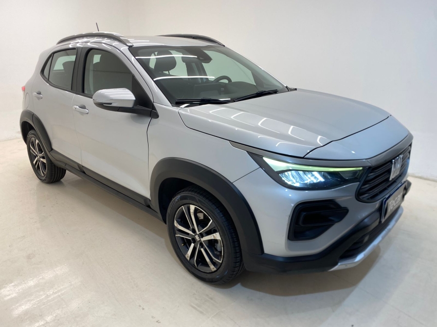 pulse audace t200  cvt flex