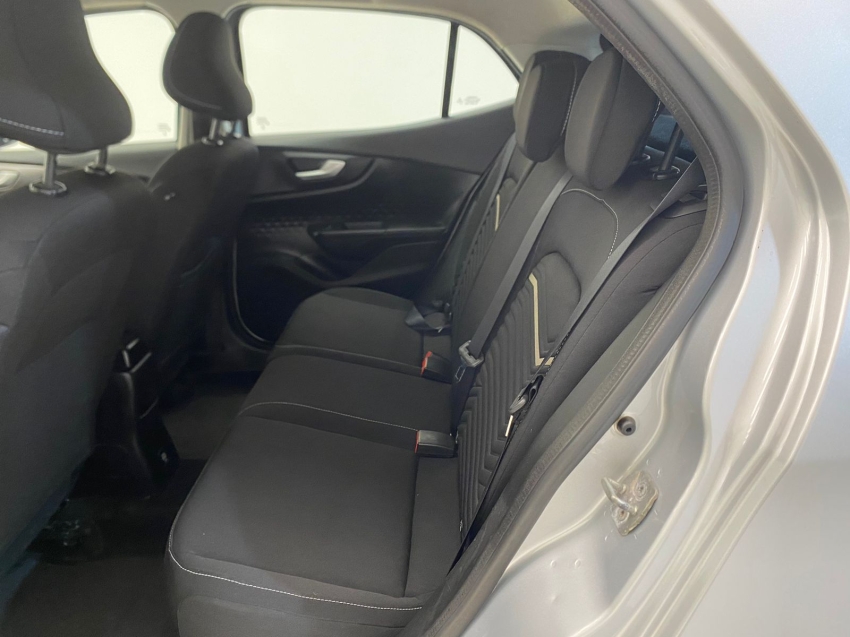 pulse audace t200  cvt flex