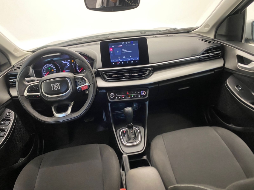 pulse audace t200  cvt flex