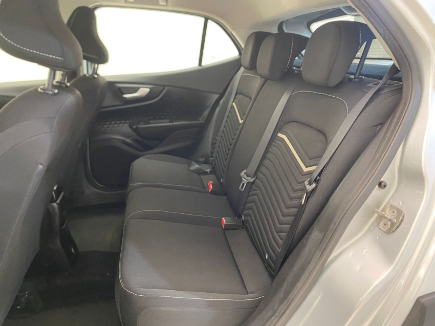 pulse audace t200  cvt flex