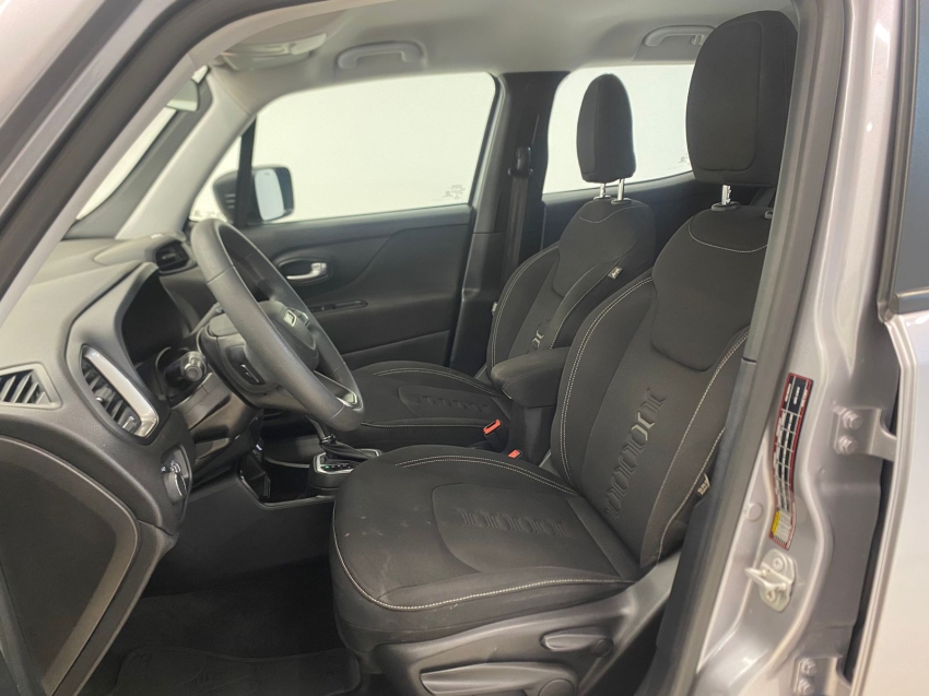 renegade sport t270 renegade sport t270
