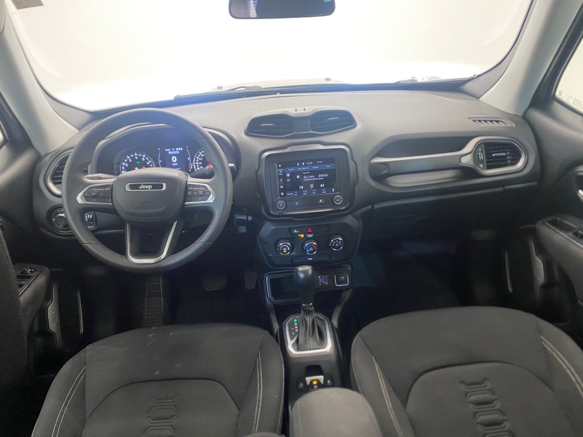 renegade sport t270 renegade sport t270