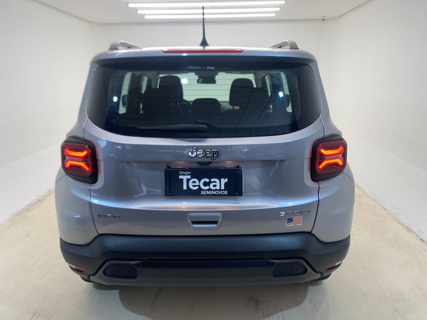 renegade sport t270 renegade sport t270