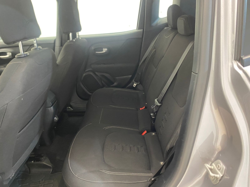 renegade sport t270 renegade sport t270