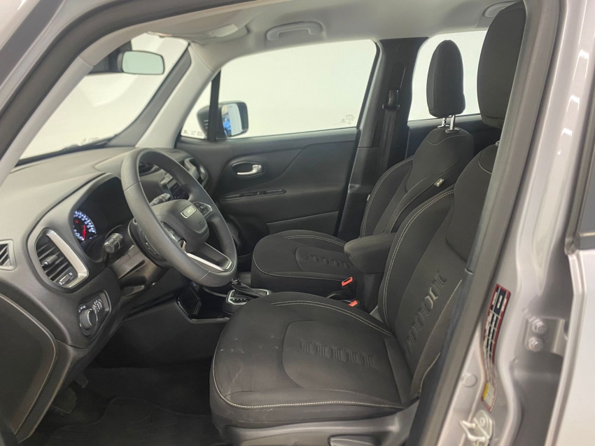 renegade sport t270 renegade sport t270