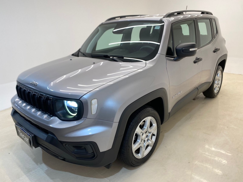 renegade sport t270 renegade sport t270