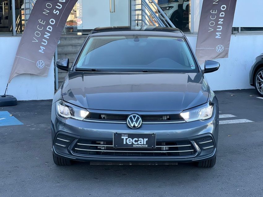 polo hg polo hg