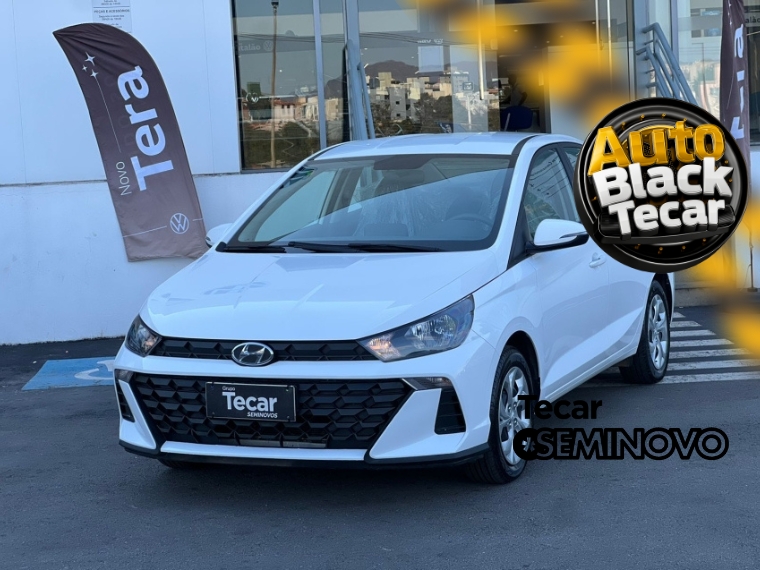 hb20s 1.0 confort 2024