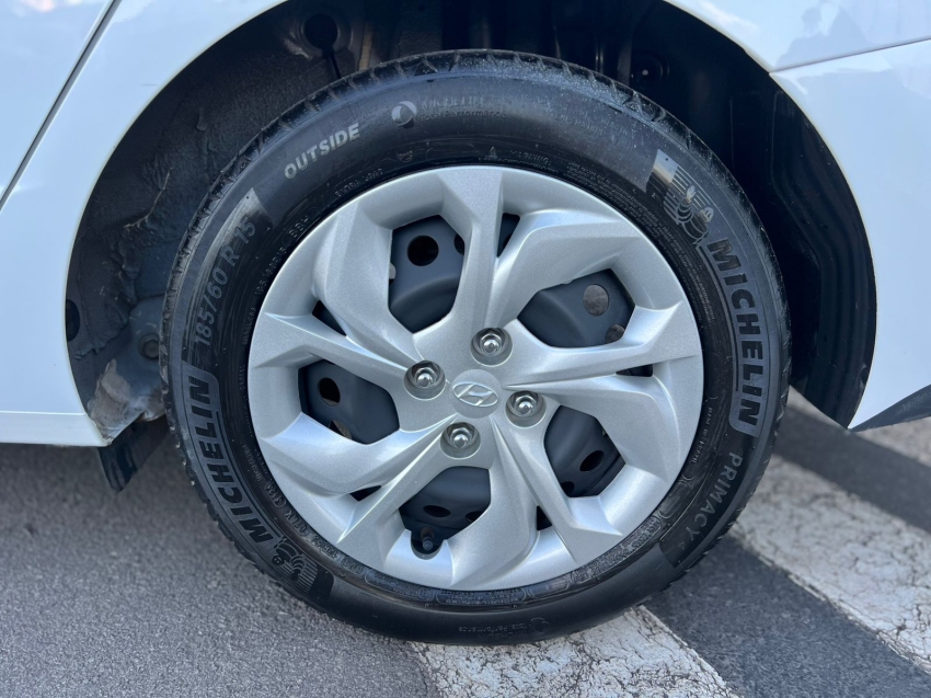 hb20s 1.0 confort 2024 hb20s 1.0 confort 2024