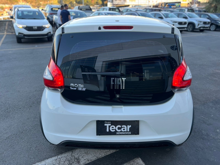 mobi lke mobi lke