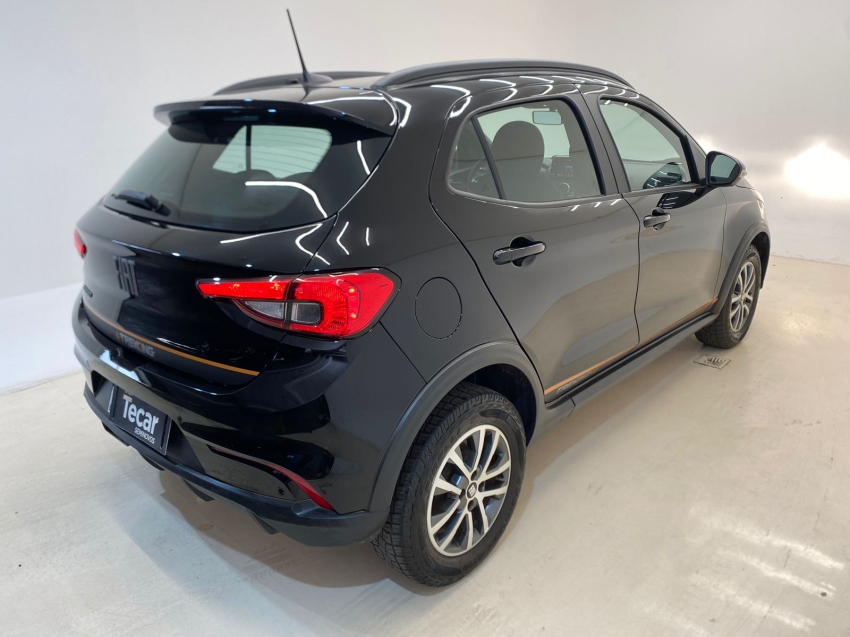 argo trekking 1.3 manual 2024 argo trekking 1.3 manual 2024