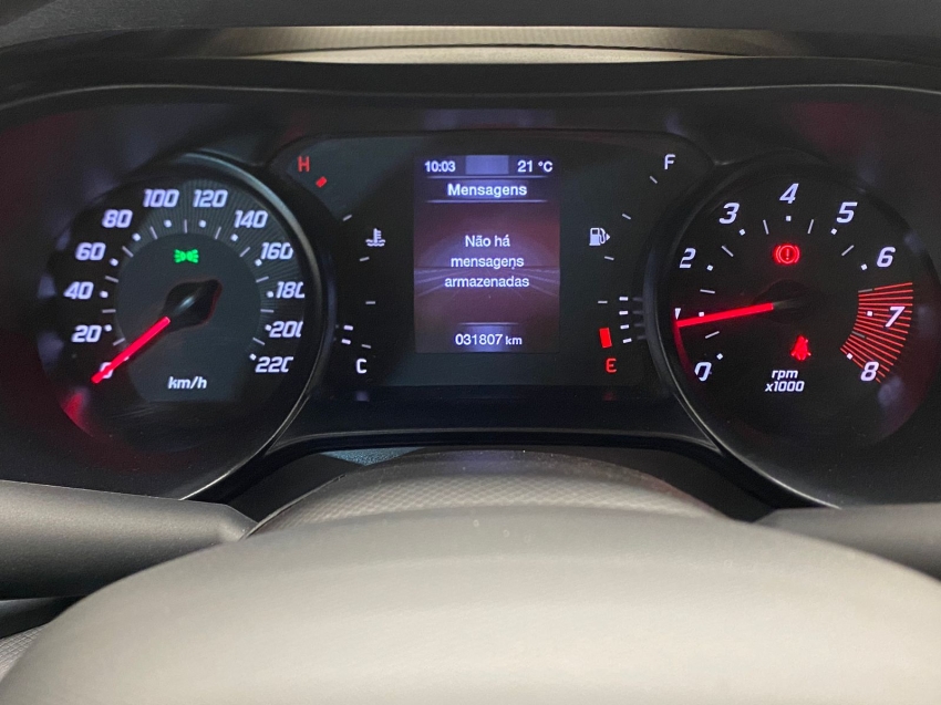 argo trekking 1.3 manual 2024 argo trekking 1.3 manual 2024