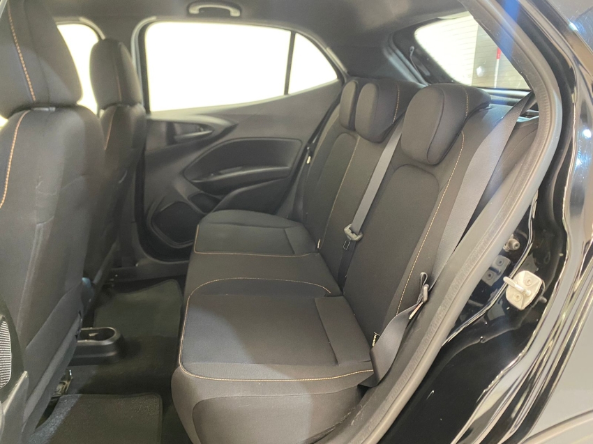 argo trekking 1.3 manual 2024 argo trekking 1.3 manual 2024