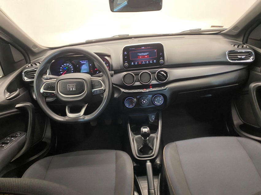 argo trekking 1.3 manual 2024 argo trekking 1.3 manual 2024