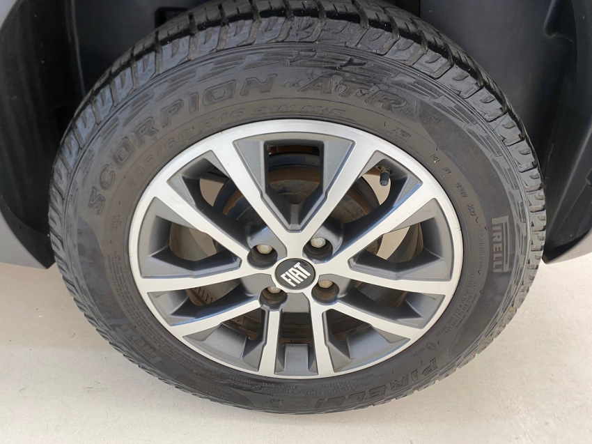 argo trekking 1.3 manual 2024 argo trekking 1.3 manual 2024