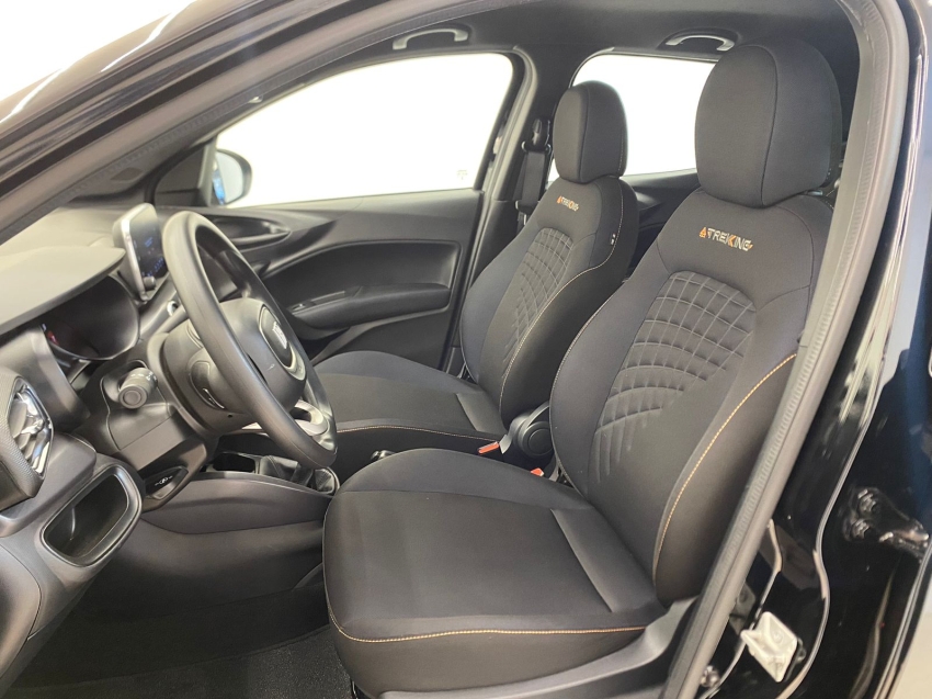 argo trekking 1.3 manual 2024 argo trekking 1.3 manual 2024