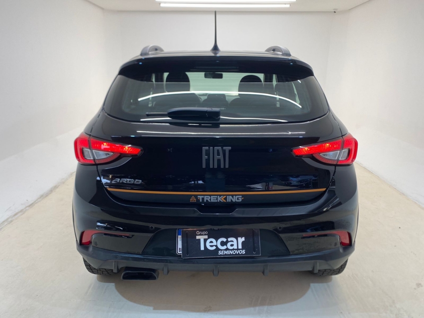 argo trekking 1.3 manual 2024 argo trekking 1.3 manual 2024