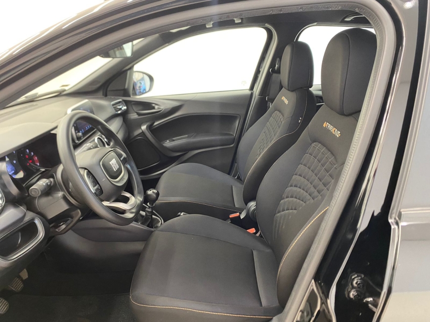 argo trekking 1.3 manual 2024 argo trekking 1.3 manual 2024