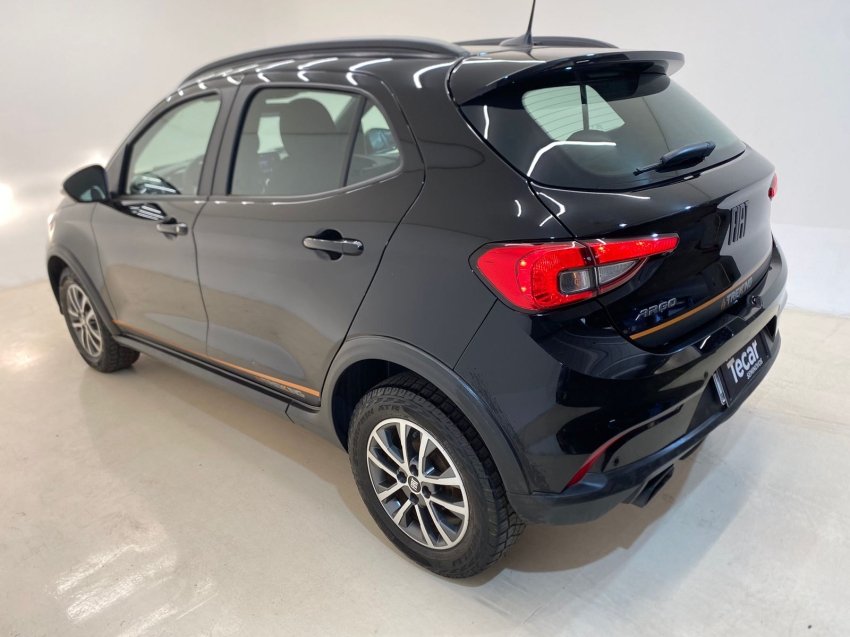 argo trekking 1.3 manual 2024 argo trekking 1.3 manual 2024
