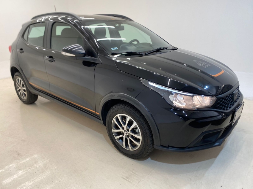 argo trekking 1.3 manual 2024 argo trekking 1.3 manual 2024