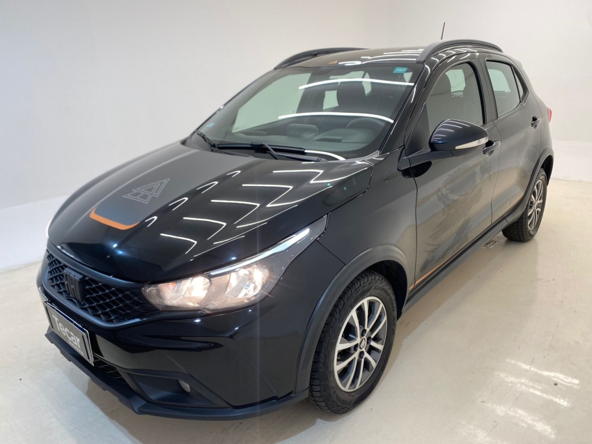 argo trekking 1.3 manual 2024 argo trekking 1.3 manual 2024