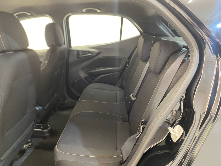argo trekking 1.3 manual 2024 argo trekking 1.3 manual 2024