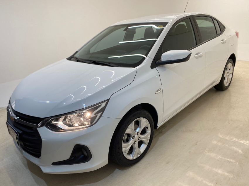 onix plus 1.0 turbo ltz automatico 2023 onix plus 1.0 turbo ltz automatico 2023
