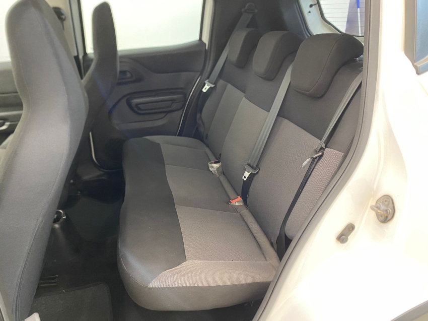 citroen c3 live pk 1.0 citroen c3 live pk 1.0
