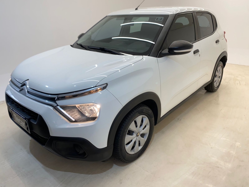 citroen c3 live pk 1.0 citroen c3 live pk 1.0
