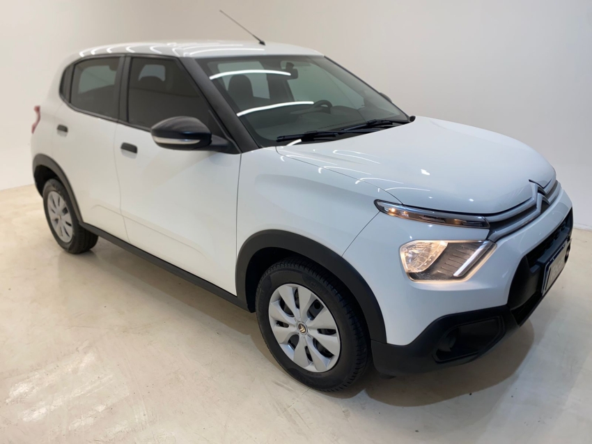 citroen c3 live pk 1.0 citroen c3 live pk 1.0
