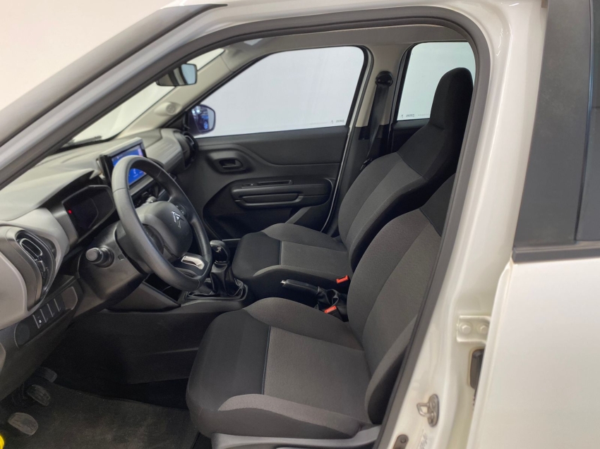 citroen c3 live pk 1.0 citroen c3 live pk 1.0